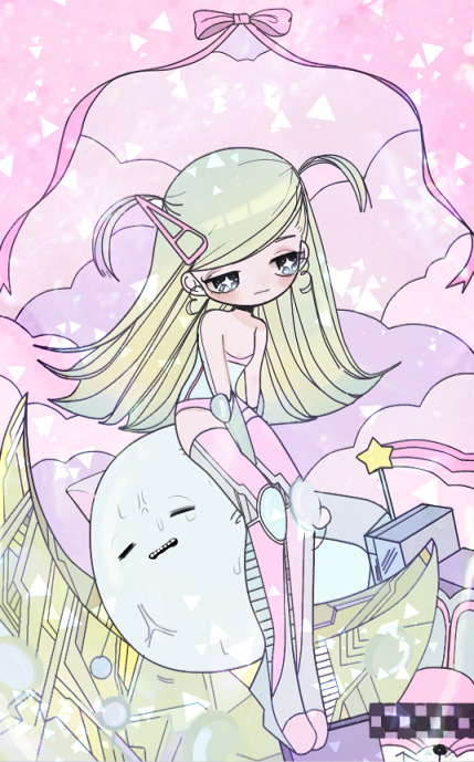 𝒜𝓂𝒶𝓃𝒹𝒶 𝒪𝓂𝒶𝓀𝒶𝓈𝑒