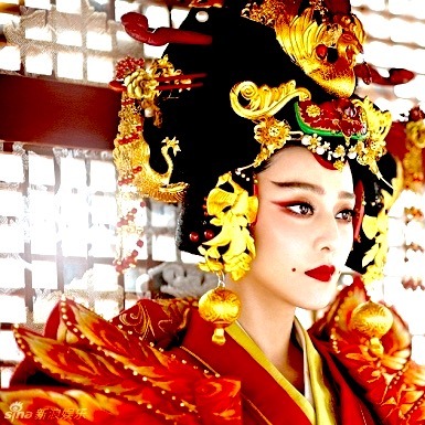 asianjedis: Queen Padmé Amidala moodboard    “I will not condone a course of action