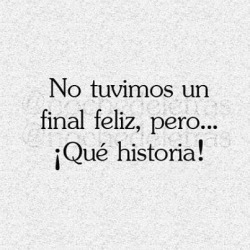 &Quot;Si No Hay Sonrisas No Hay Querer&Quot;