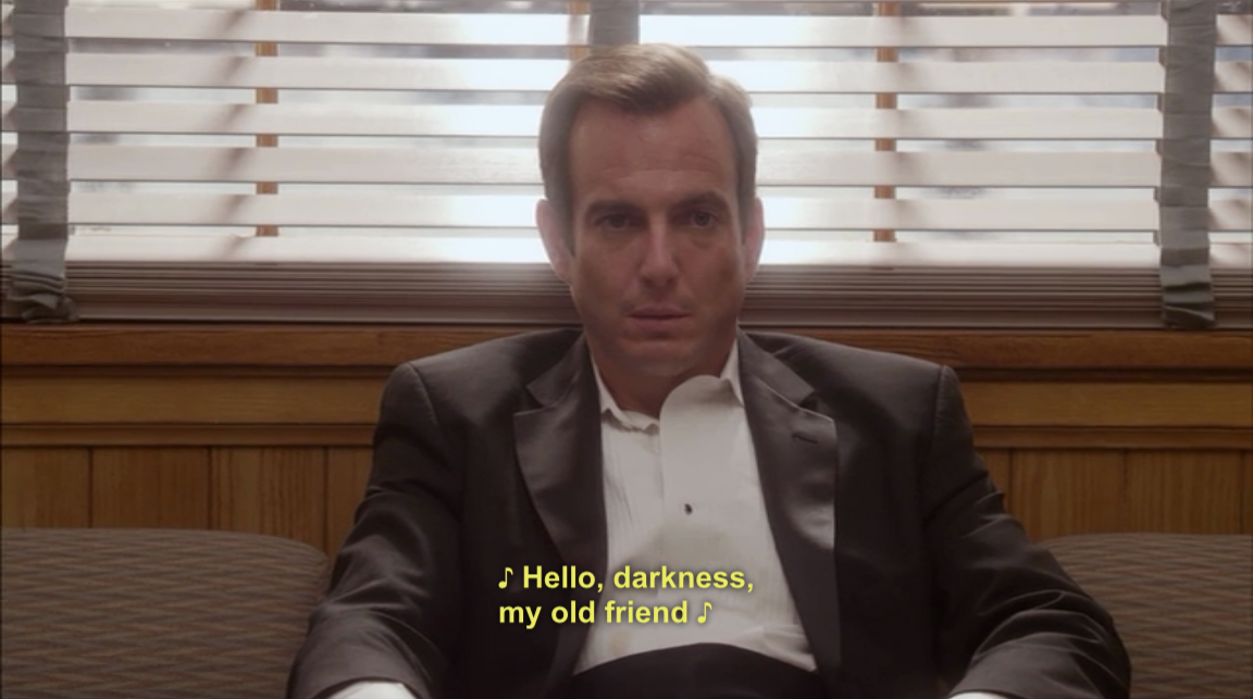chrisassmiller:  My favorite parts of the whole series