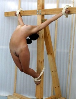 extreme-bondage.tumblr.com post 143476231101