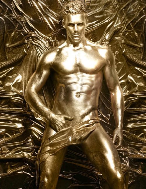 ultraboyhunter:  Be the you that you are inside. You are the product of infinite diversity in infinite combination. YOU are the sum of a process of evolutionary alchemy, taking the lead of our primordial nature and refining it until it becomes the golden