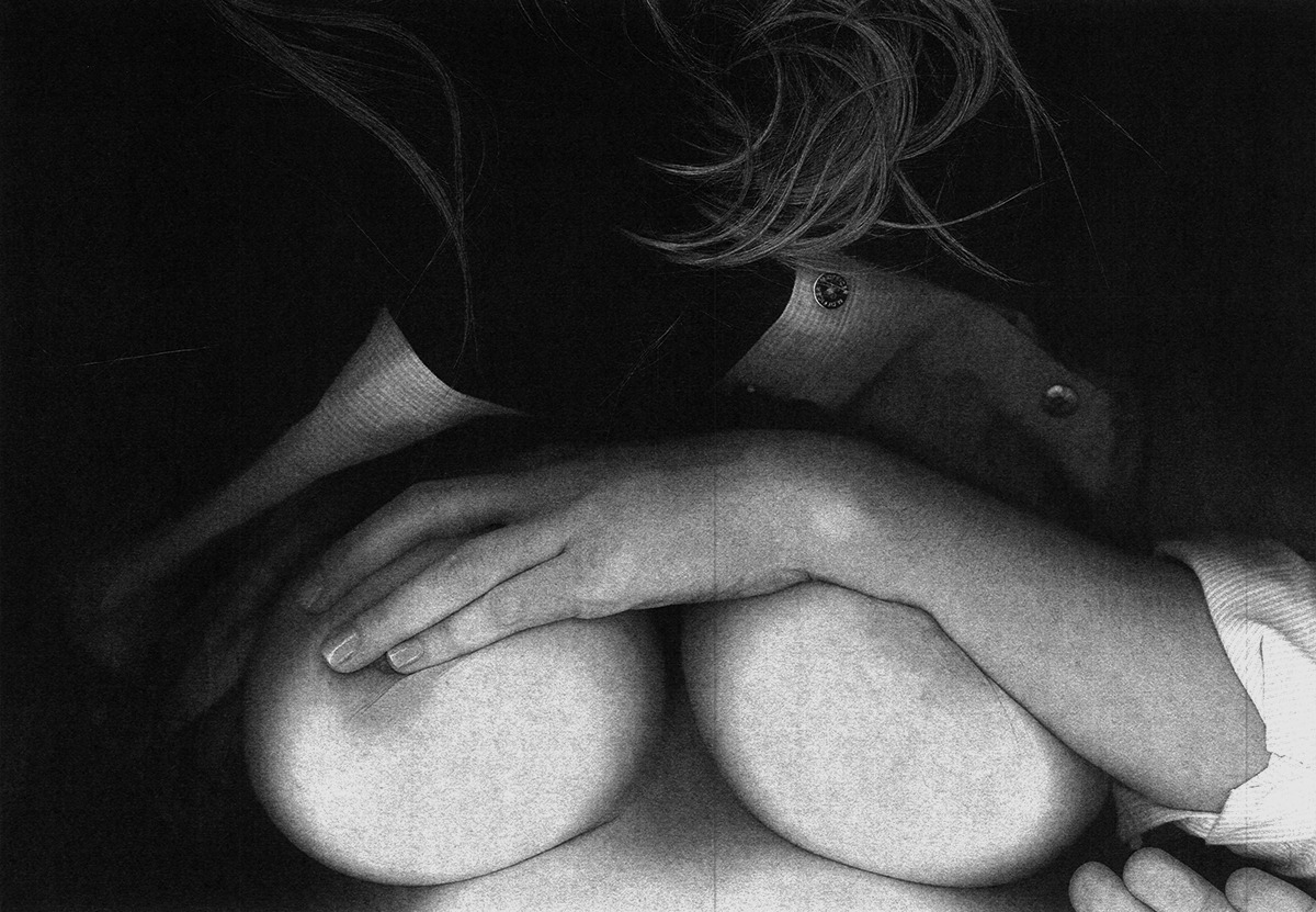 ordinaryas:  more? follow Ordinaryas