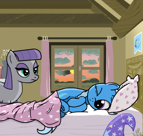 omg this is great XD *hops on board this ship wholeheartedly*
