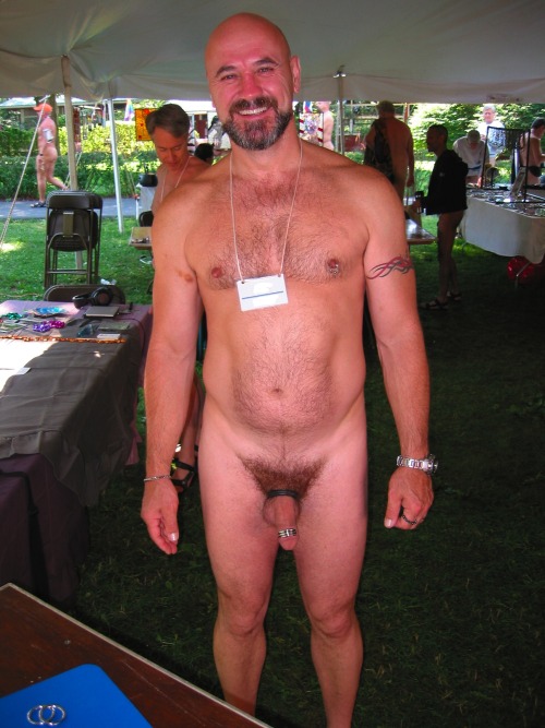 hotandnaked99:  Follower appreciation day! Submitted by a follower! Check out these hot blogs if you are not already following! http://small-cut-cock.tumblr.com http://nakedguys99.tumblr.com http://guytasmic.tumblr.com http://hotandnaked99.tumblr.com
