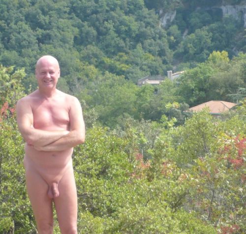 alexus5537:  Great view. Enjoying the outdoors the right way. Thanks for your submission. 