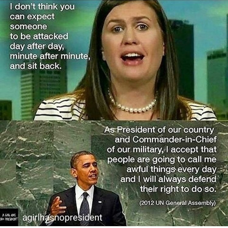 Hmmmmm..