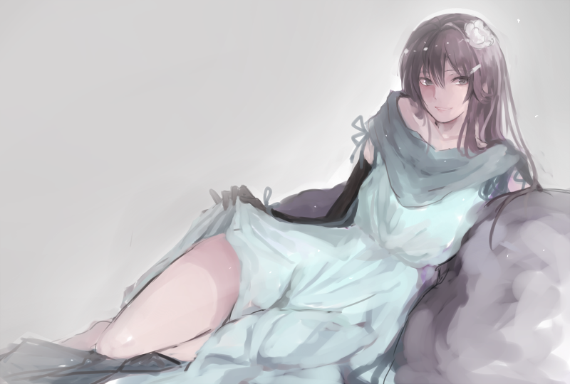 remade-gayculture-deactivated20:  色々      