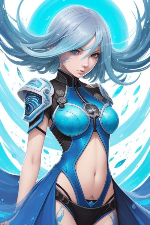 Una Imagen De Los METEOHEROES X Pokmon De Pluvia Y Fulmen Aunque Sean Sus Hijos Hehe Saludos #meteoheroes