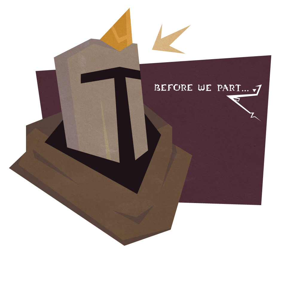 thecommaspace:  yead-comic:  Season 01 Scene 03 On Tapastic.   Finally got that new