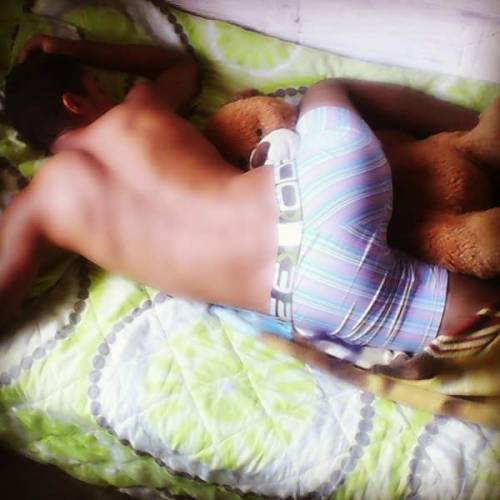 Opineñ