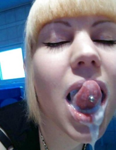 spectacular-cumshots:   My tumblr: http://spectacular-cumshots.tumblr.com