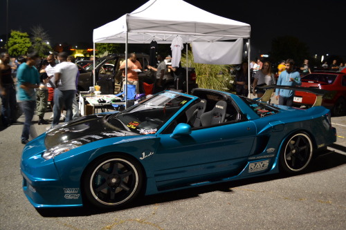 apply-pressure:  Russel’s 95’ NSX So glad i finally got to shoot this car, and talk to t