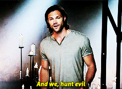 the-young-writer-gg:   [x]  