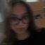 beatrixsgf