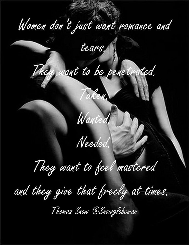 lucrezia-dreams-in-colour:  cravehiminallways212:  sirtrouble43:  Claim what is yours…