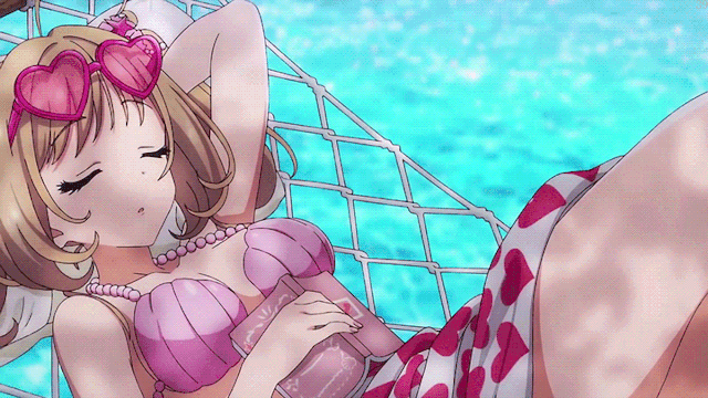 Mizuki Kawashima Tumblr Posts Tumbral Com