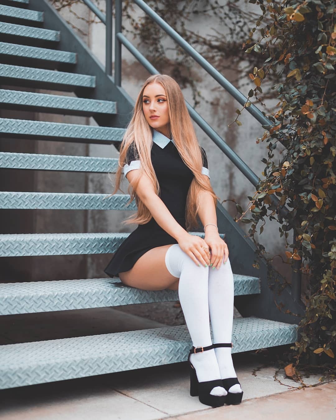 Aspen Mansfield tusmasguapass: Back to college @okaspen [aug. 24, 2018]more: okaspen,