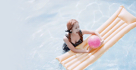 taebaeul:   red velvet x pastels for @crush0305 ♡  