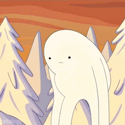 rabalogy:  Thank you. 
