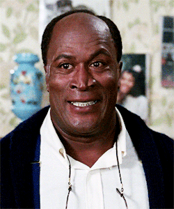 reblog-gif:  other funny gifs - http://gifini.com/ 