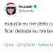 seu-bobo-da-corte:
