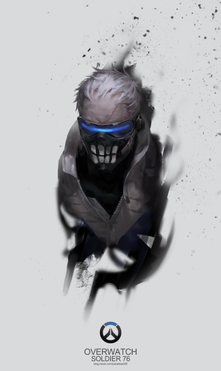 theshitfuck-png.tumblr.com/post/147597716983/