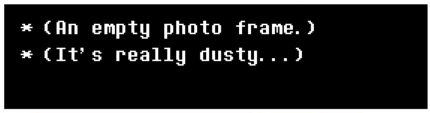 Don’t GOAT Breaking my Heart: an Anti-Hate Meta for Toriel AND Asgore