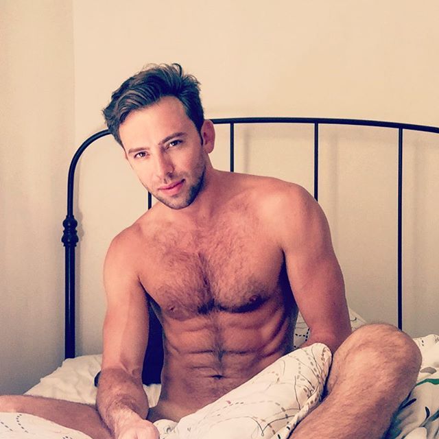 insta-hunk:  Instagram: @lap_nyc