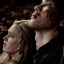 anxiousblarke