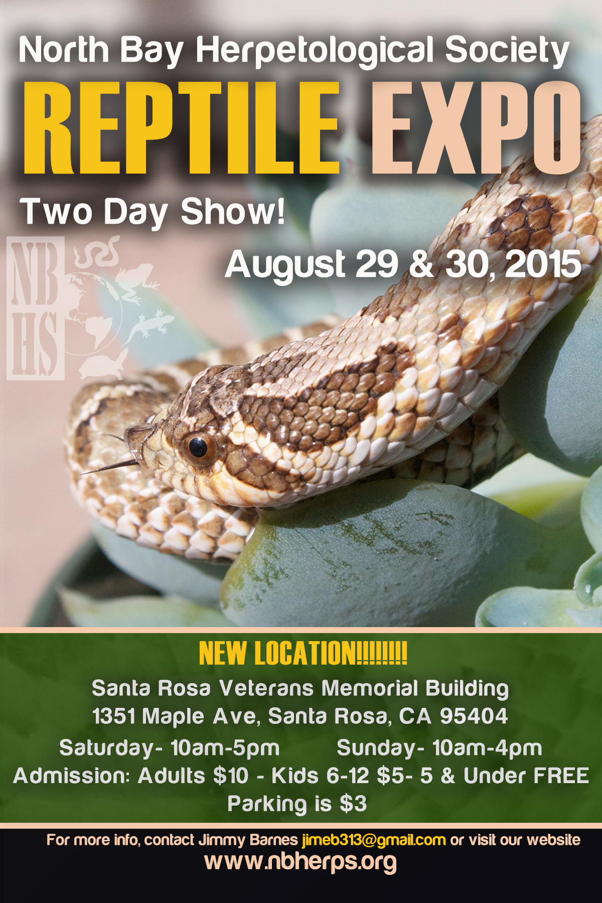 capital district reptile expo capital district reptile expo