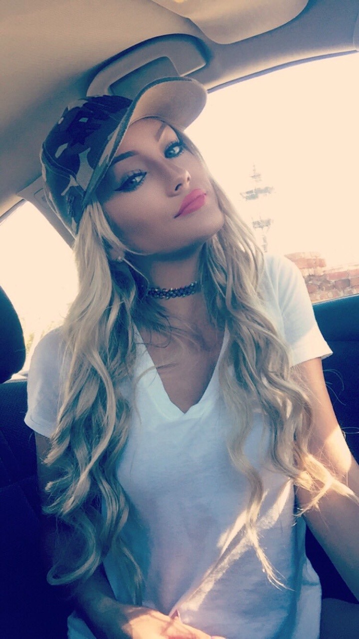 babygirladdi: