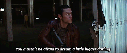 tomsassgard:  Best. Line. Ever. 