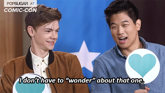 mintnewt:  I love them ❤