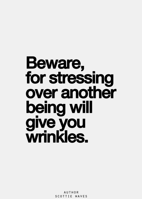 these-teen-quotes:  Good Vibes HERE