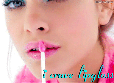sissyashley1742: sissybitch100: Yes omg totally! Yes i do