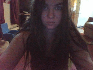 Oh god, I can&rsquo;t stop. I&rsquo;ve developed an addiction to gif making.