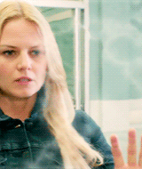 claraoswaald:  Emma Swan In &lsquo;Kansas&rsquo; 