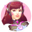 bisexual-dva-moved