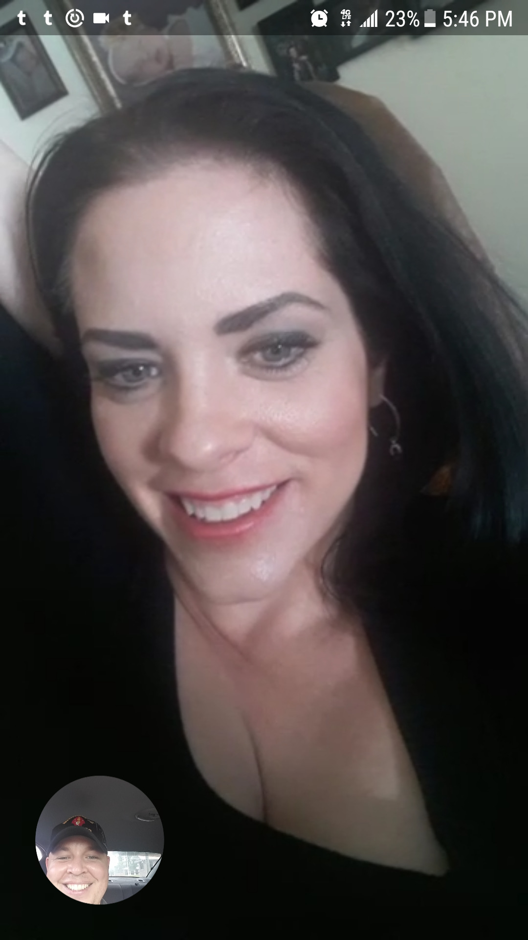 cph1812-blog-blog-blog-blo-blog2:  My sexy Mormon wife Diane having a normal video