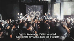 in-hearts-affliction:  Stick To Your Guns - Nobody