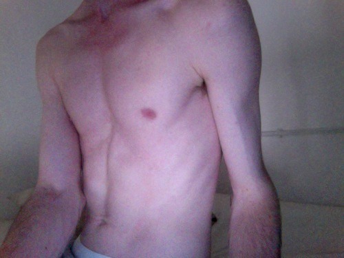 sexual-png:  -Explicit Pale Boys-