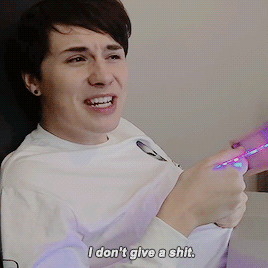 oops-phan:“i will punch you in the face, right now”