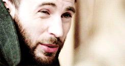 havodads:  Before We Go 