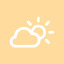 sunshine-skies