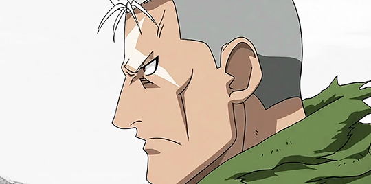 balduur:                      It hurts! so much pain! no, this