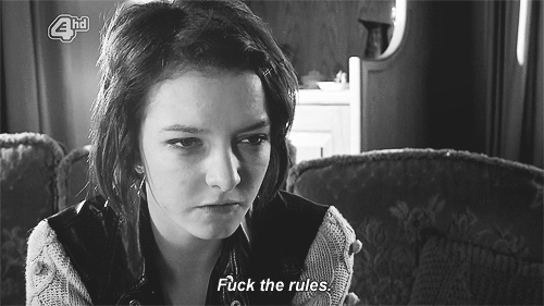 sssssskins:  oliviaelvira:  Tumblr on We Heart It - http://weheartit.com/entry/48161295/via/oliiiveen  follow for more skins
