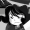 artsarasp: I might regret this later. It may be the first of many 