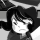 artsarasp: I might regret this later. It may be the first of many 