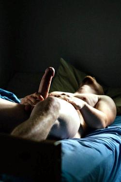 aussieguy696969:  whatilookforeveryday:  1of2dads:    Thousands of pics. Just for you and your dick. Follow Daddy 1 if you want to cum.     beautiful  Over 25000 followers thank you Please follow me http://www.aussieguy696969.tumblr.com/archive